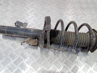 амортизатор передний левый Ford C-Max 2 поколение 2010, дизель, 3M51-18K001-CCM