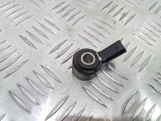 датчик детонации Renault Megane 4 поколение 2019, 1.3 л., бензин, 220608897R