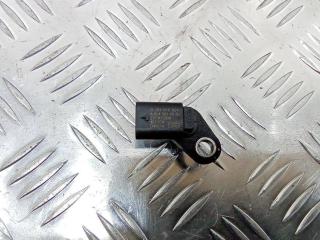 датчик распредвала Renault Megane 4 поколение 2019, 1.3 л., бензин, 237317290R