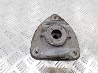 опора амортизатора верхняя (чашка) Mercedes-Benz A-Класс W176 [рестайлинг] 2015, A2463230020