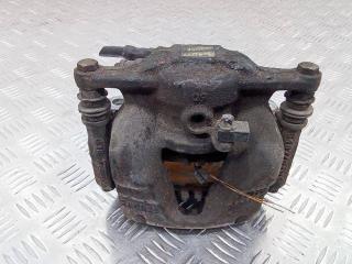 суппорт передний правый Mercedes-Benz A-Класс W176 [рестайлинг] 2015