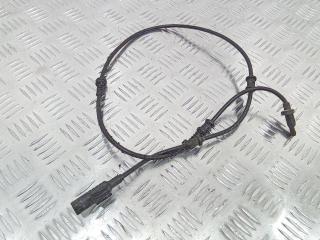 датчик ABS Mercedes-Benz A-Класс W176 [рестайлинг] 2015, A2465402510