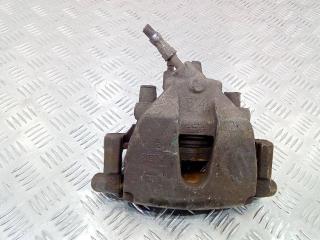 суппорт передний правый Ford C-Max 2 поколение 2010, дизель