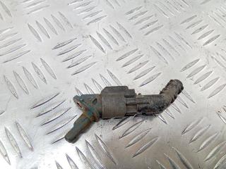 датчик ABS Ford C-Max 2 поколение 2010, дизель, 10071151333