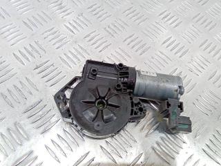 двигатель электролюка Mercedes-Benz S-Класс W222/C217/A217 [рестайлинг] 2018, 0390200123