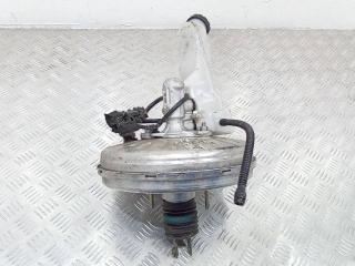 вакуумный усилитель тормозов Mercedes-Benz A-Класс W176 [рестайлинг] 2015, A2464301230