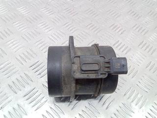 расходомер воздуха Mercedes-Benz A-Класс W176 [рестайлинг] 2015, A6450900048