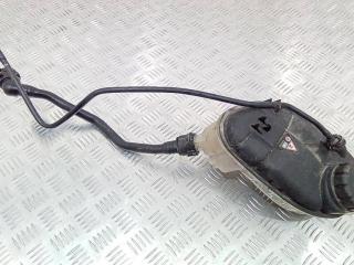 бачок расширительный Mercedes-Benz A-Класс W176 [рестайлинг] 2015, A0005840807