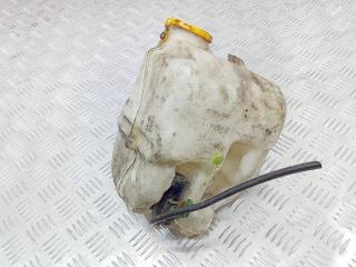 бачок омывателя Subaru Legacy 3 поколение 2002, E13002353