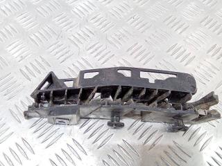 Крепление бампера переднего Peugeot 308 T7 [рестайлинг] 2012, 9680406680