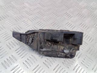 Крепление бампера переднего Peugeot 308 T7 [рестайлинг] 2012, 9680406580