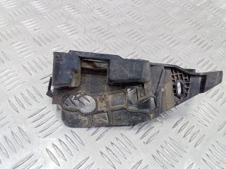 Крепление бампера переднего Peugeot 308 T7 [рестайлинг] 2012, 9680406380