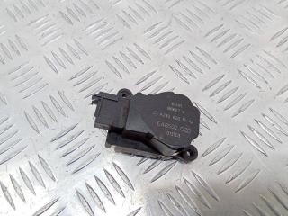моторчик заслонки печки Mercedes-Benz E-Класс W211/S211 2004, A2308201242, EAB502