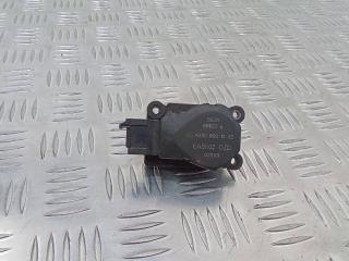 моторчик заслонки печки Mercedes-Benz E-Класс W211/S211 2004, A2308201242, EAB502