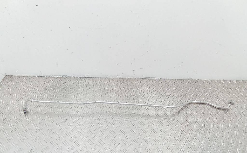 трубка кондиционера Renault Zoe 1 поколение 2018, 295X62702R - фото №1