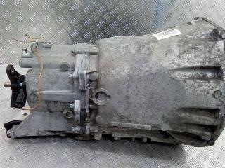 КПП механическая (МКПП) Mercedes-Benz CLK-Класс C209/A209 2003, 2.7 л., дизель, МКПП, 716649
