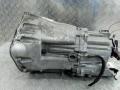 КПП механическая (МКПП) Mercedes-Benz CLK-Класс C209/A209 2003, 2.7 л., дизель, МКПП, 716649 - фото №3