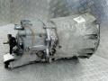 КПП механическая (МКПП) Mercedes-Benz CLK-Класс C209/A209 2003, 2.7 л., дизель, МКПП, 716649 - фото №6