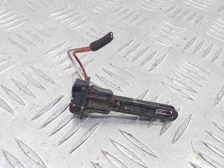 датчик температуры в выпускном коллекторе Jeep Commander 1 поколение 2006, 3.0 л., дизель, A1718300272