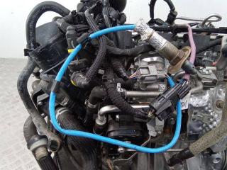 лямбда-зонд Renault Captur 2 поколение 2020, 1.3 л., бензин, 226904959R