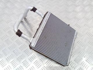 радиатор отопителя (печки) Mercedes-Benz E-Класс W212/S212/C207/A207 2009