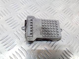 сопротивление печки Mercedes-Benz E-Класс W212/S212/C207/A207 2009, A2308216451