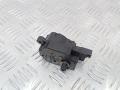 моторчик заслонки печки Mercedes-Benz E-Класс W212/S212/C207/A207 2009, A2038201642 - фото №2