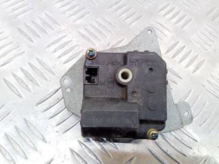 моторчик заслонки печки Mercedes-Benz M-Класс W163 [рестайлинг] 2001, AA113800