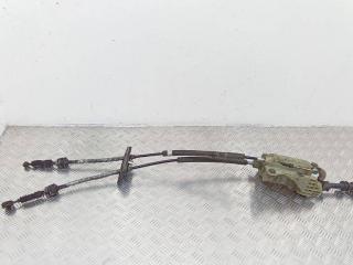 кулиса Fiat Ducato 3 поколение 2006, 553493090