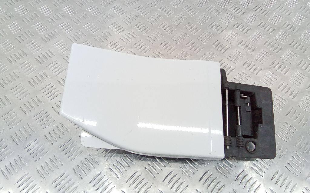 лючок топливного бака Opel Vivaro B 2015, 781209835R - фото №1