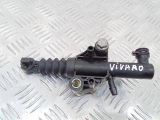 цилиндр сцепления рабочий Opel Vivaro B 2015, 306104978R