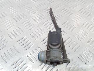 насос (моторчик) омывателя стекла Opel Vivaro B 2015, 1024587