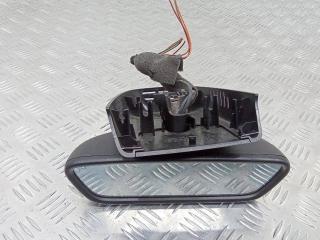 зеркало салона Mercedes-Benz A-Класс W176 [рестайлинг] 2015, A1768210636