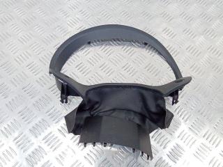 рамка панели приборов Mercedes-Benz A-Класс W176 [рестайлинг] 2015, A1766830100