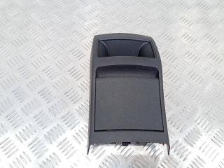 пепельница Mercedes-Benz A-Класс W176 [рестайлинг] 2015, A2466460069