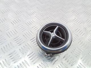 дефлектор обдува салона Mercedes-Benz A-Класс W176 [рестайлинг] 2015, A1768300354