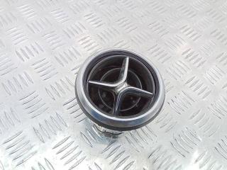 дефлектор обдува салона Mercedes-Benz A-Класс W176 [рестайлинг] 2015, A1768300754