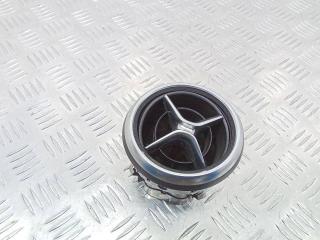 дефлектор обдува салона Mercedes-Benz A-Класс W176 [рестайлинг] 2015, A1768300754