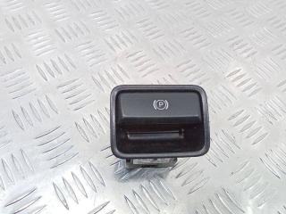 кнопка ручного тормоза (ручника) Mercedes-Benz A-Класс W176 [рестайлинг] 2015, A2469050451