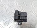 реле накала свечей Mercedes-Benz A-Класс W176 [рестайлинг] 2015, A6519002203 - фото №2