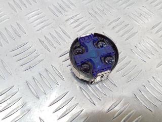 датчик дождя Mercedes-Benz A-Класс W176 [рестайлинг] 2015, A2469012504