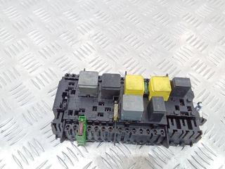 блок предохранителей Mercedes-Benz A-Класс W176 [рестайлинг] 2015, A2469067100