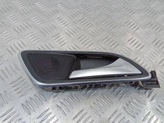 ручка внутренняя задняя правая Mercedes-Benz A-Класс W176 [рестайлинг] 2015, A2467300448