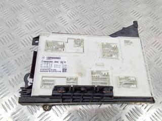 блок SAM Mercedes-Benz A-Класс W176 [рестайлинг] 2015, A2469009413