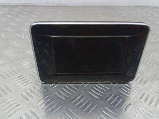 монитор мультимедиа Mercedes-Benz A-Класс W176 [рестайлинг] 2015, A2469001206