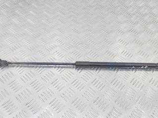 амортизатор крышки багажника (3-5 двери) Mercedes-Benz A-Класс W176 [рестайлинг] 2015, A1769800164