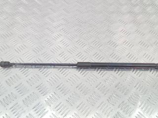 амортизатор крышки багажника (3-5 двери) Mercedes-Benz A-Класс W176 [рестайлинг] 2015, A1769800264