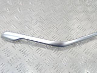 накладка двери внутренняя задняя правая Mercedes-Benz A-Класс W176 [рестайлинг] 2015, A1767301222