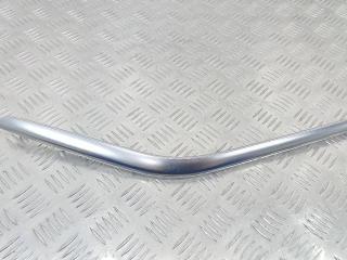 накладка двери внутренняя передняя правая Mercedes-Benz A-Класс W176 [рестайлинг] 2015, A1767201022