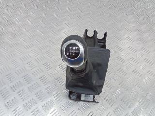 кулиса Mercedes-Benz A-Класс W176 [рестайлинг] 2015, A1763600209